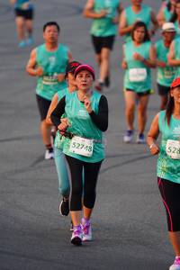 BIB: 528, 52748
                            <button type="button" onclick="openModal(10514351)" class="btn btn-primary btn-sm float-right btn-popup" data-toggle="modal" data-target=".modal-high-quality">
                        <i class="fas fa-shopping-cart"></i> Add to Cart
                    </button>
                                            <button type="button" onclick="isThisMe(10514351, true)" class="btn btn-success btn-sm float-right btn-popup btn-isme hidden" data-toggle="tooltip" data-placement="bottom" title="นี่คือรูปของคุณใช่ไหม คลิกที่นี่เพื่อเอาเข้าอัลบั้ม">
                        <i class="fas fa-plus"></i> Add to album
                    </button>
                    <button type="button" onclick="isThisMe(10514351, false)" class="btn btn-warning btn-sm float-right btn-popup btn-isnotme hidden">
                        <i class="fas fa-ban"></i> Remove from album
                    </button>